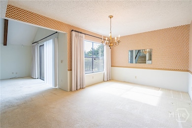 12841 Stillwood Dr, Savannah, GA 31419 - photo 7