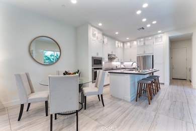 209 Paramount, Irvine, CA 92618 - photo 6