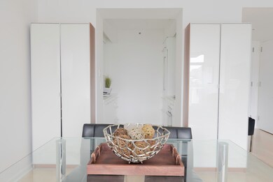 Gramercy by Starck unit 5M, New York, NY 10010 - photo 4