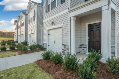 the-townes-galvins-ridge-lot-79-034