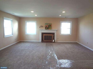 34 Exton Ln, Willingboro, NJ 08046 - photo 7