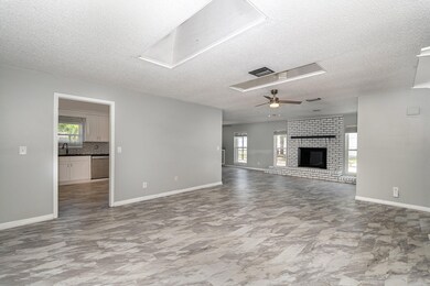 006_dsc09725-edit-edit