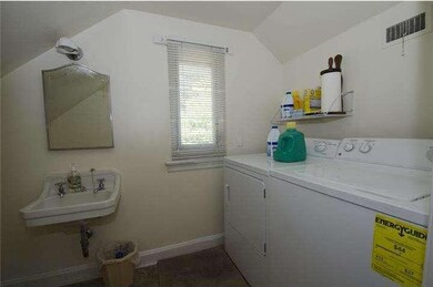 12 Farwood Rd, Wynnewood, PA 19096 - photo 6