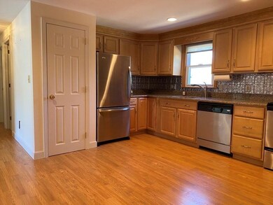 50 Elmwood St unit 3, South Grafton, MA 01560 - photo 3