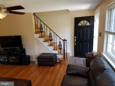 498 King Ave, Collingswood, NJ 08108 - photo 4