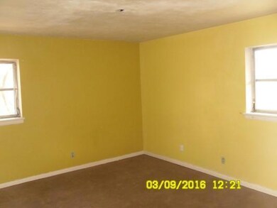 2003 E 5th St, Chattanooga, TN 37404 - photo 6