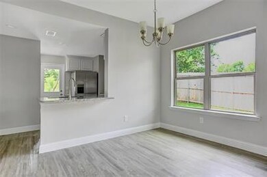 1100 W Day St, Denison, TX 75020 - photo 3