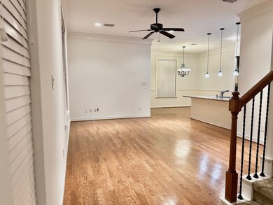 3305 New Garden View Ln, Houston, TX 77018 - photo 4