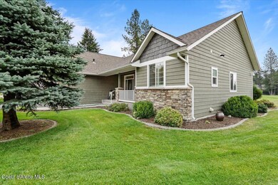 08-Front of home