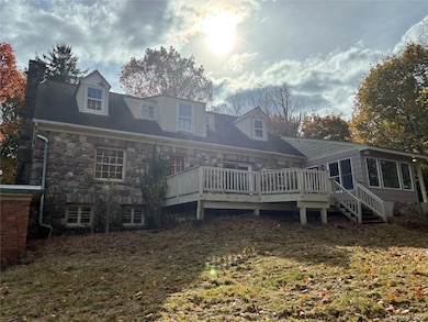 158 Harriman Heights Rd, Monroe, NY 10950 - photo 6