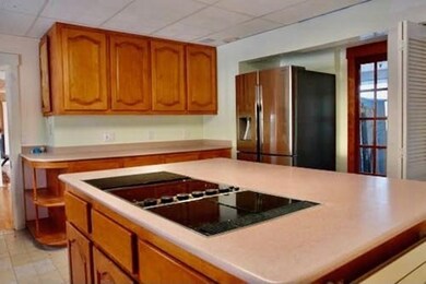 54 S Main St, Ashburnham, MA 01430 - photo 5