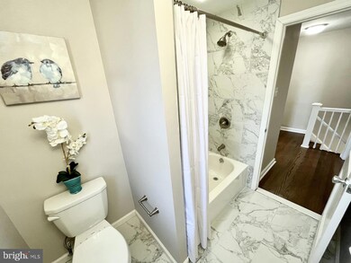 802 2nd Ave, Folsom, PA 19033 - photo 7