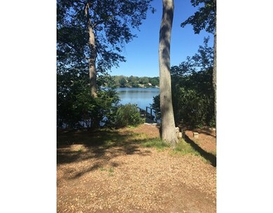 22 Saumur Ln unit 22, Bellingham, MA 02019 - photo 3