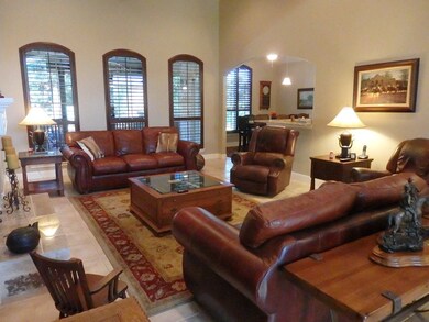 1208 Nicole Ln, Fredericksburg, TX 78624 - photo 4