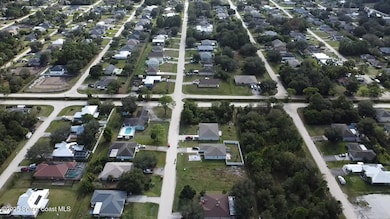 8545 104th Ave, Vero Beach, FL 32967 - photo 6