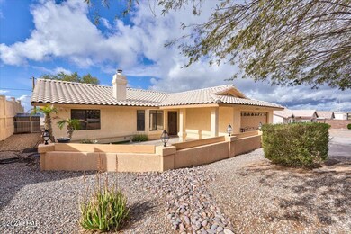 05-655 Mohican Drive-5