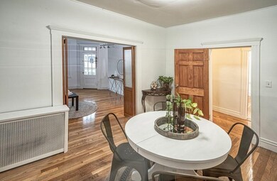 9 Newton St unit 2, Cambridge, MA 02139 - photo 5