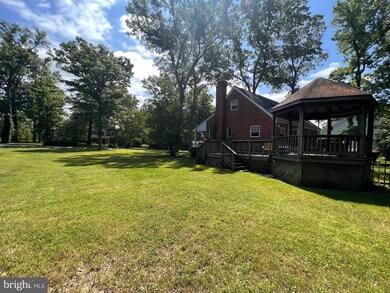 7720 Lee Ave, Alexandria, VA 22308 - photo 5