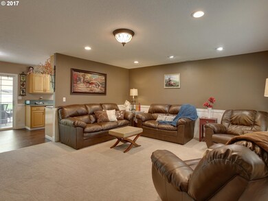 34751 SE Kelso Rd, Boring, OR 97009 - photo 3