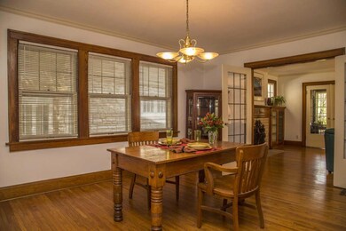 252 Walhalla cp DR