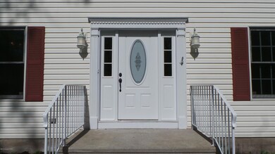 316 Walden Dr, Chestnuthill Township, PA 18353 - photo 2