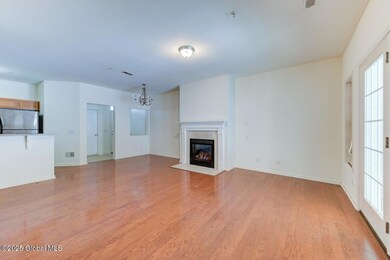 5 Heritage Way unit 400, Wilton, NY 12831 - photo 6
