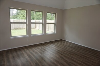 7019 Birnam Garden Ln, Houston, TX 77086 - photo 5