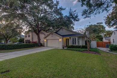 3903 W Vasconia St, Tampa, FL 33629 - photo 6