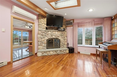 12 Donenfeld Dr, Bethel, NY 12720 - photo 6