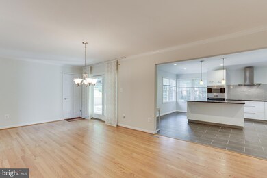 708 Macarthur Ave NE, Vienna, VA 22180 - photo 7