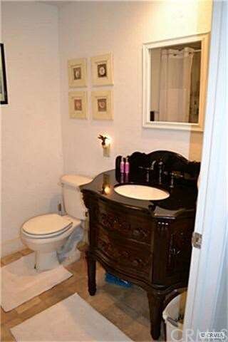 776 Via Los Altos unit N, Laguna Woods, CA 92637 - photo 4