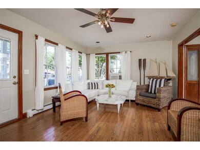 93 Canton Ave, Portsmouth, RI 02871 - photo 6