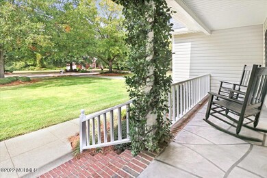 05-220 Hardingwood Dr-5