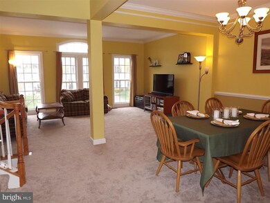 75 N Savanna Dr, Pottstown, PA 19465 - photo 5