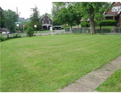 Other. side yard