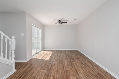 900 S Tennessee St unit 13, McKinney, TX 75069 - photo 4