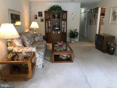 239 Wyndham Place, Trenton, NJ 08691 - photo 3