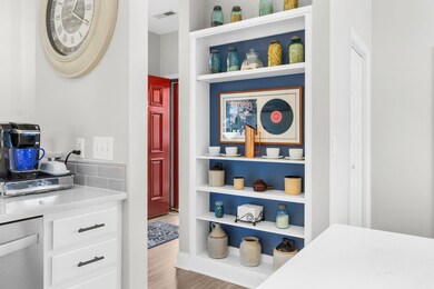 1320 Clipper Rd unit Tidewater Plantation, North Myrtle Beach, SC 29582 - photo 5