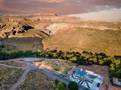DJI_0461-Edit-Edit-Edit