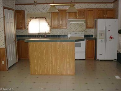 unlisted-address, Sophia, NC 27350 - photo 3