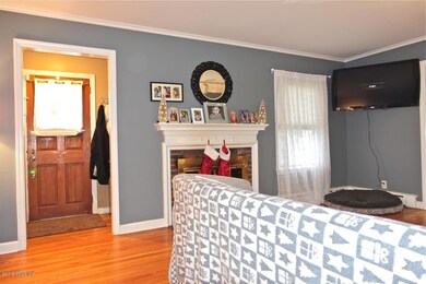 6 Garden Place, Greenwich, CT 06831 - photo 5