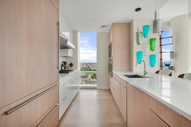 188 Brookline Ave unit 22A, Boston, MA 02215 - photo 2