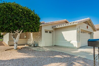 5758 E Leonora St, Mesa, AZ 85215 - photo 7