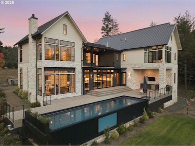 15299 NE Quarry Rd, Newberg, OR 97132 - photo 5