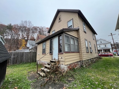 213 Orchard St, Franklin, PA 16323 - photo 4