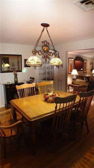 6256 Fairway Ln, Allentown, PA 18106 - photo 7