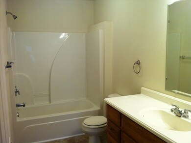 5750-N-Tan-Lane-Masterbath