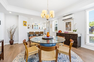 4100 Queen Emma's Dr unit 75, Princeville, HI 96722 - photo 3