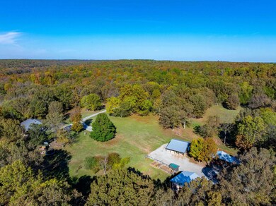 207 Earl Rd, Evening Shade, AR 72532 - photo 7