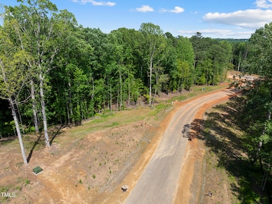 6820 Brixley Cir, Raleigh, NC 27614 - photo 3